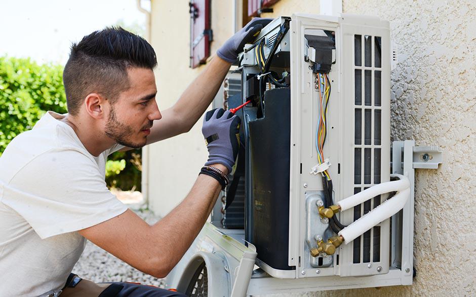 devis électricité Noisy-le-Sec