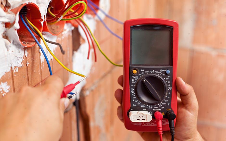 électricien urgent Noisy-le-Sec