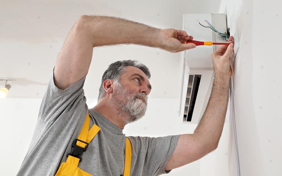 électricien urgent Noisy-le-Sec